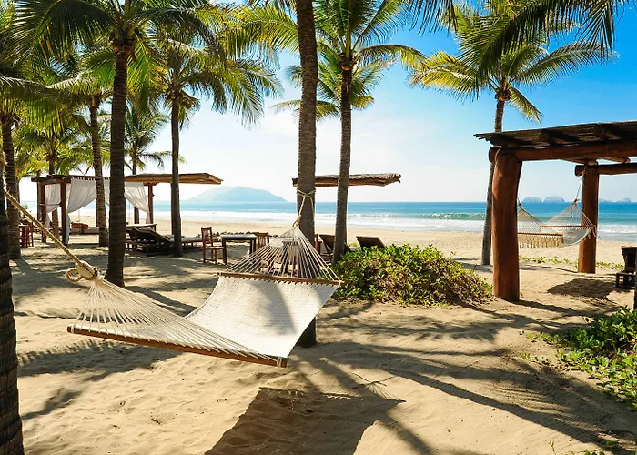 Las Palmas Luxury Villas